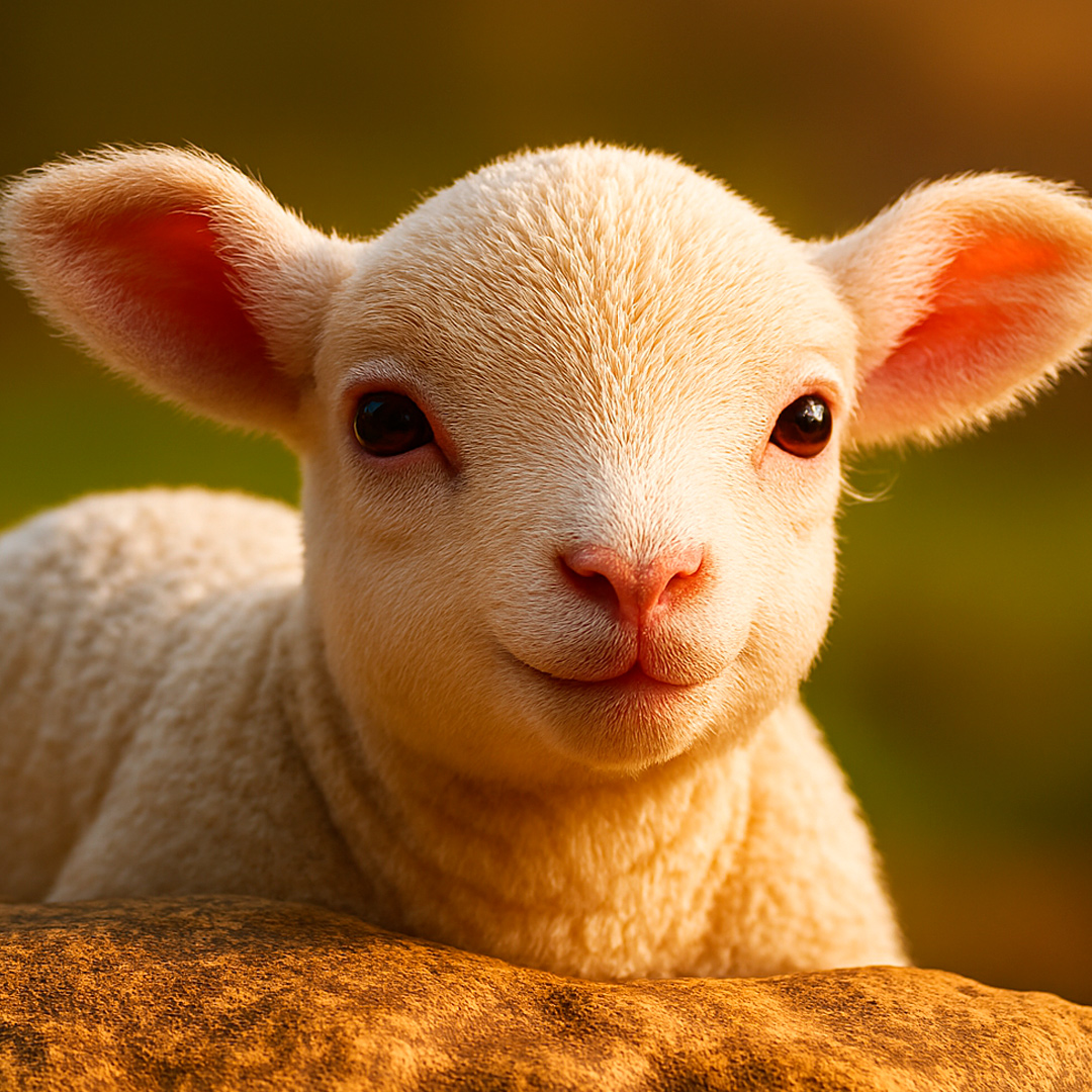 Mansidão que Controla a Força