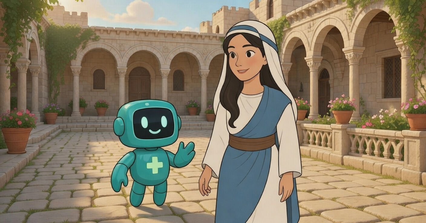 Imagem do ExplicaAí em Destaque