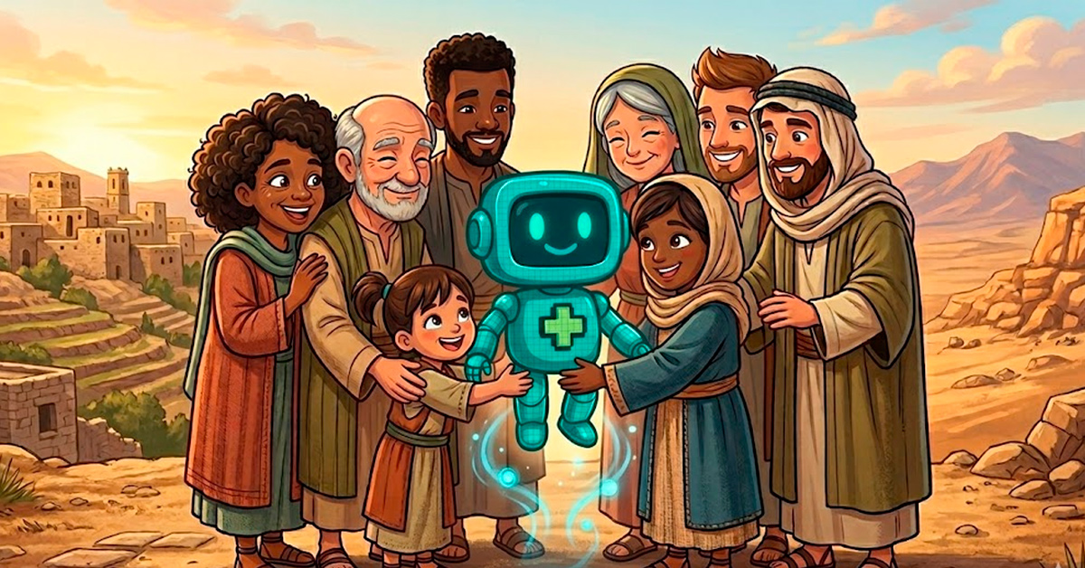 Imagem do ExplicaAí em Destaque