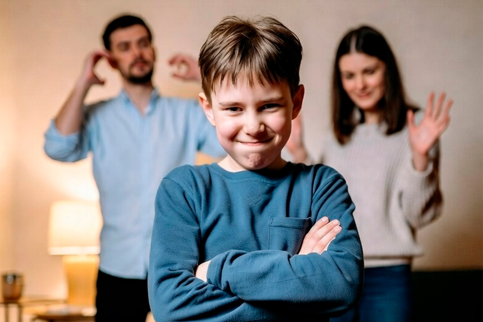 Imagem da Notícia em Destaque