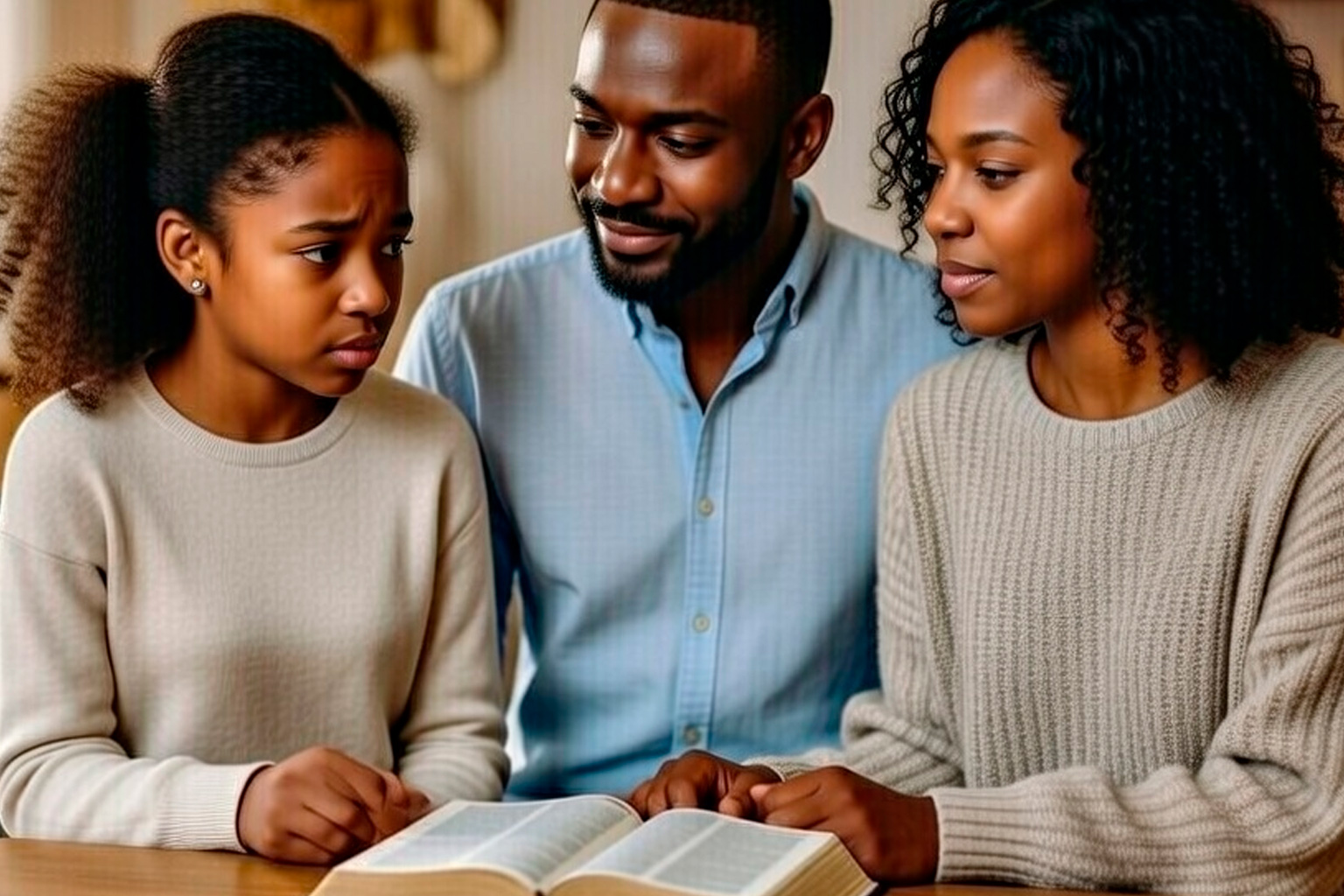 Imagem da Notícia em Destaque