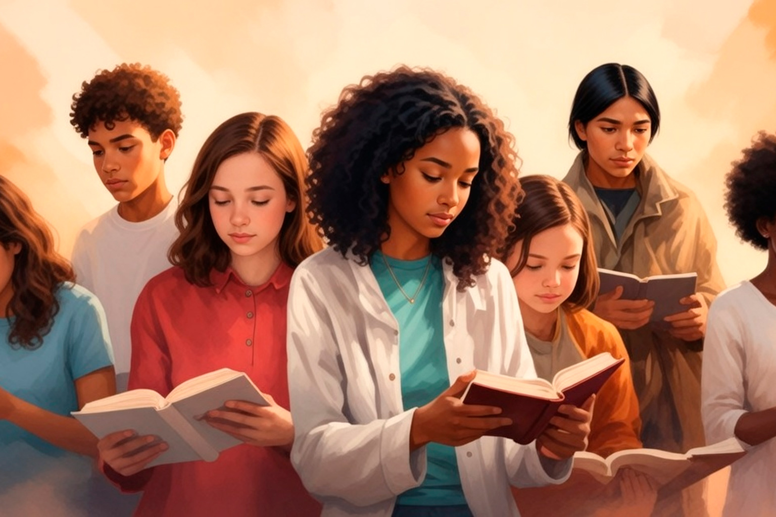 Imagem da Notícia em Destaque