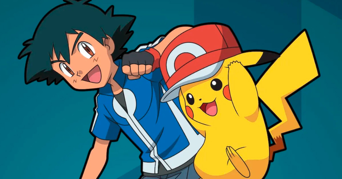 Imagem do Devocional em Destaque