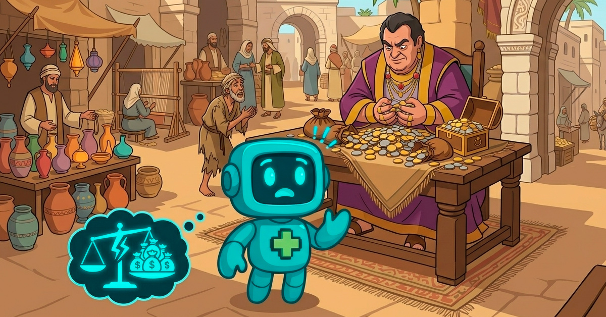 Imagem do ExplicaAí em Destaque