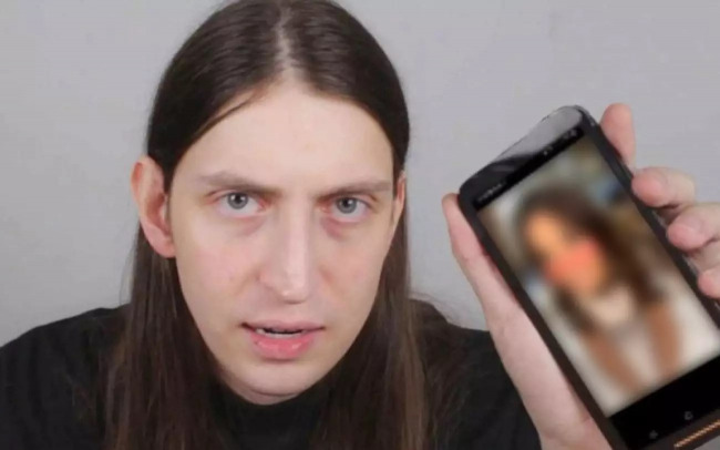 Imagem da Notícia em Destaque