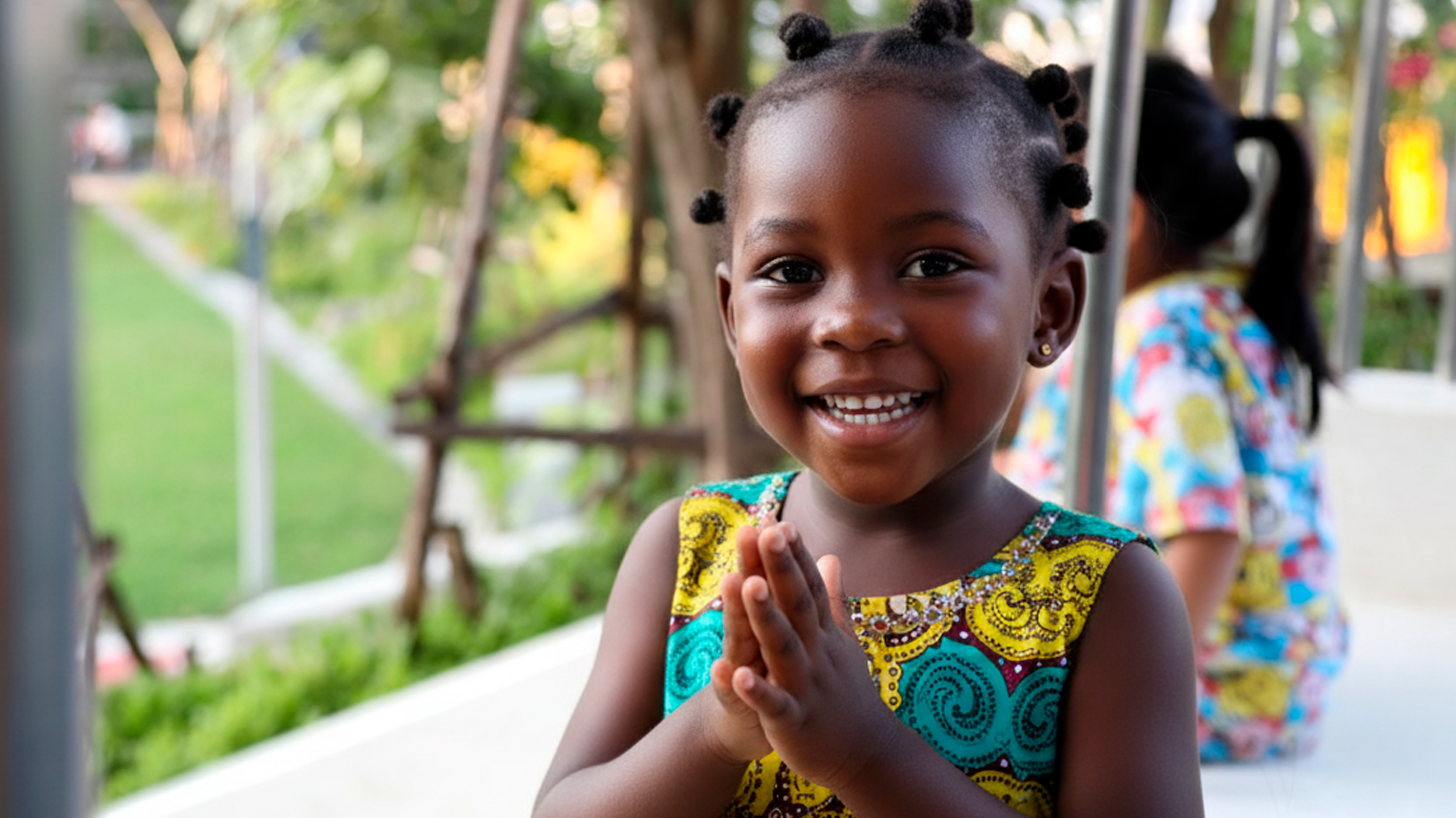 Imagem da Notícia em Destaque