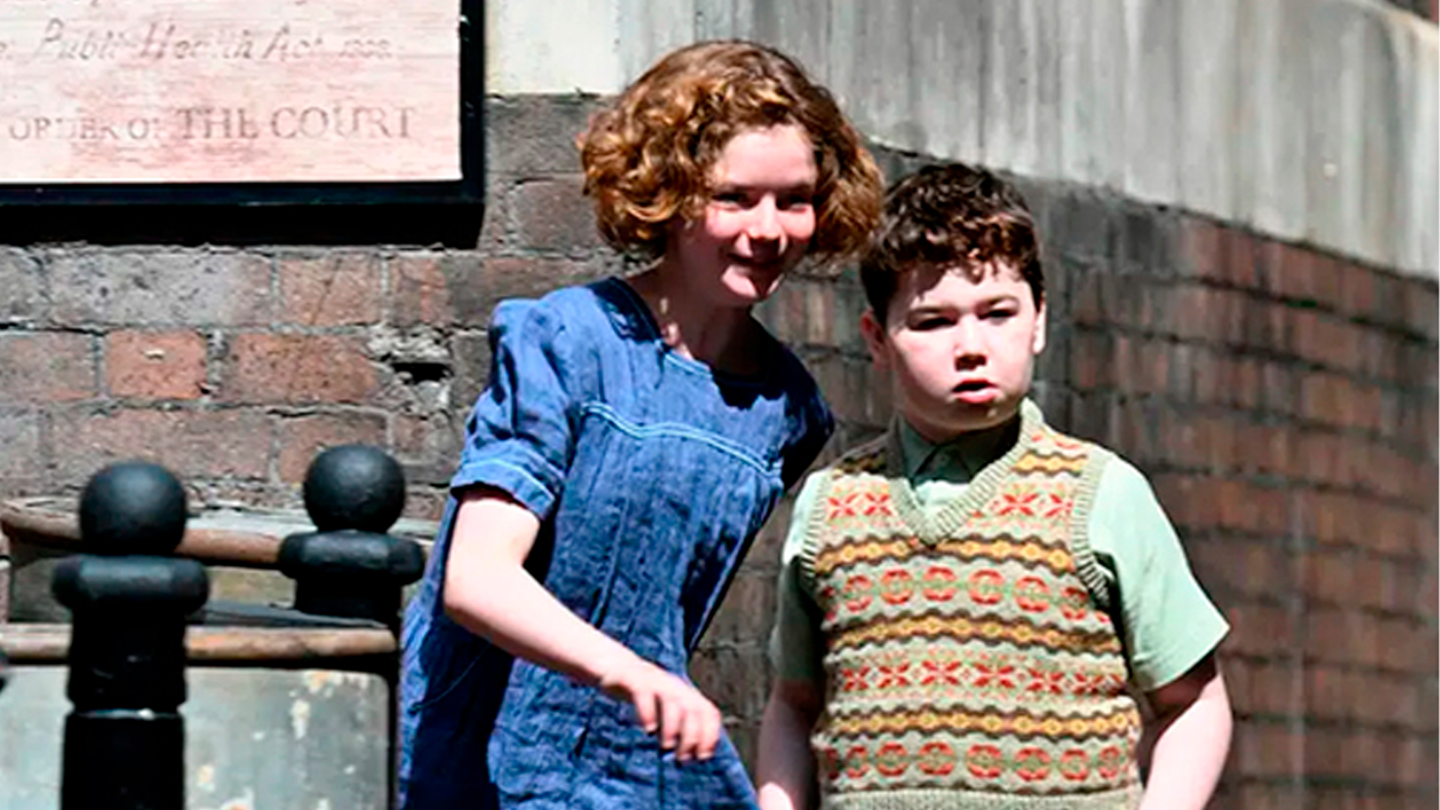 Primeiras Filmagens e Elenco Estelar da Nova Nárnia de Greta Gerwig