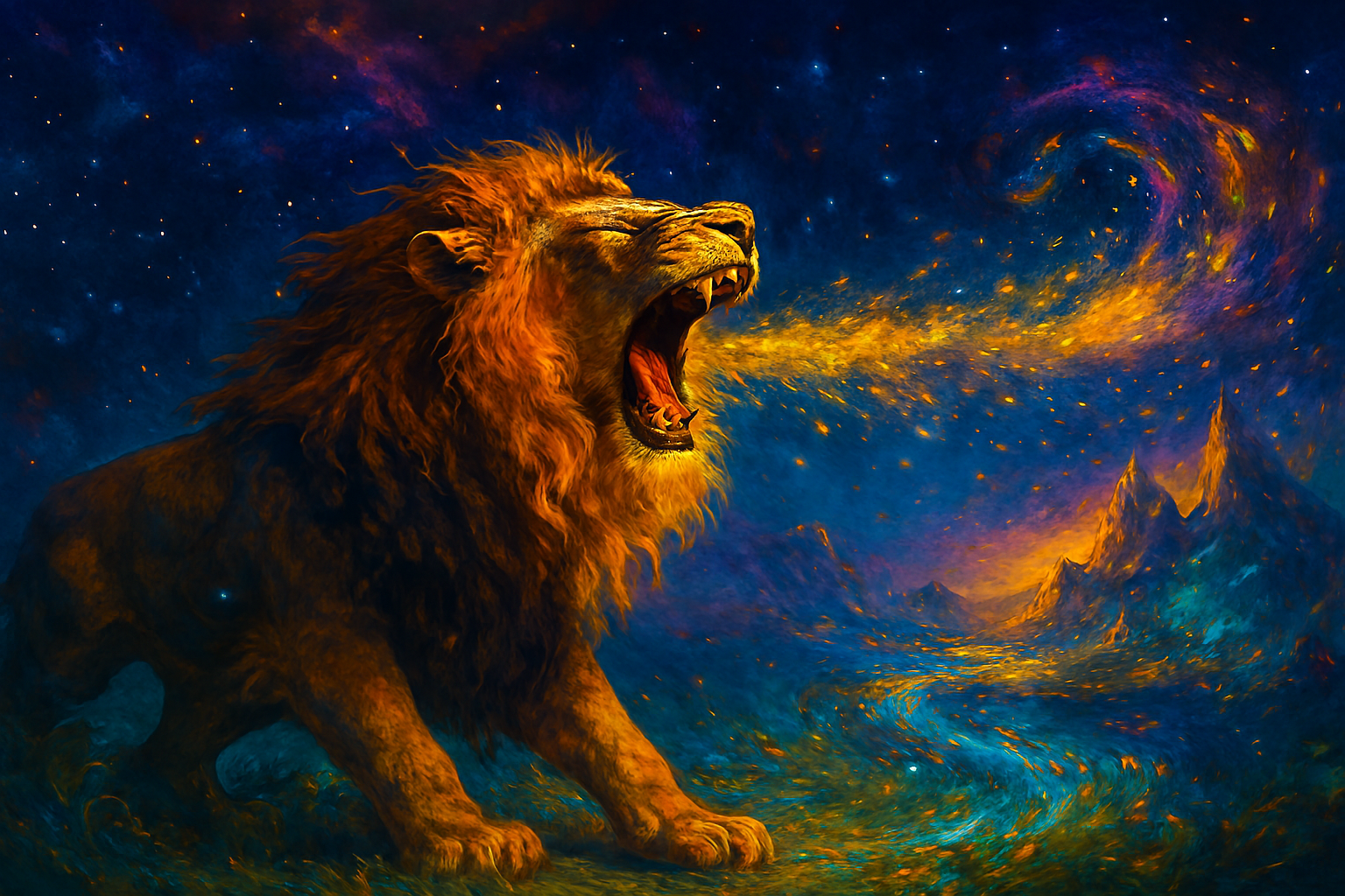 Onde a Magia Começa: Entenda o Que Esperar de "O Sobrinho do Mago"