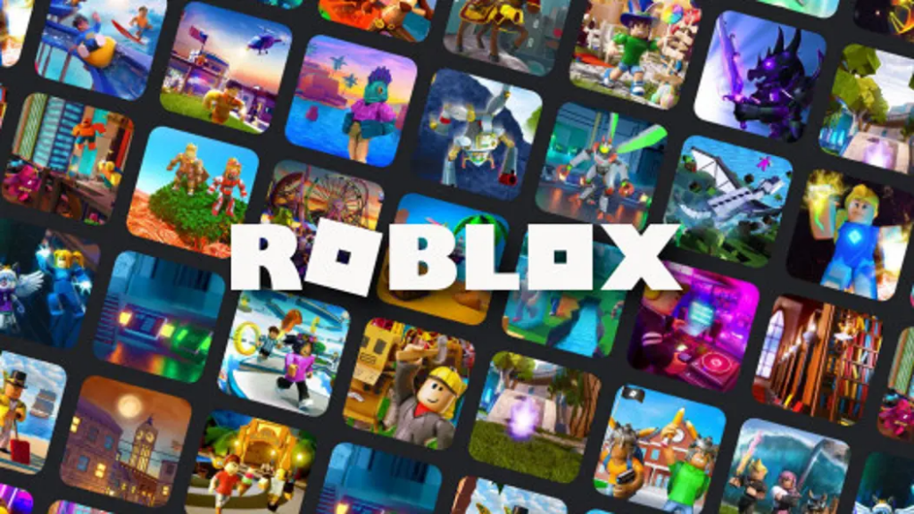 Roblox anuncia verificação de idade para impedir conversas entre adultos e crianças