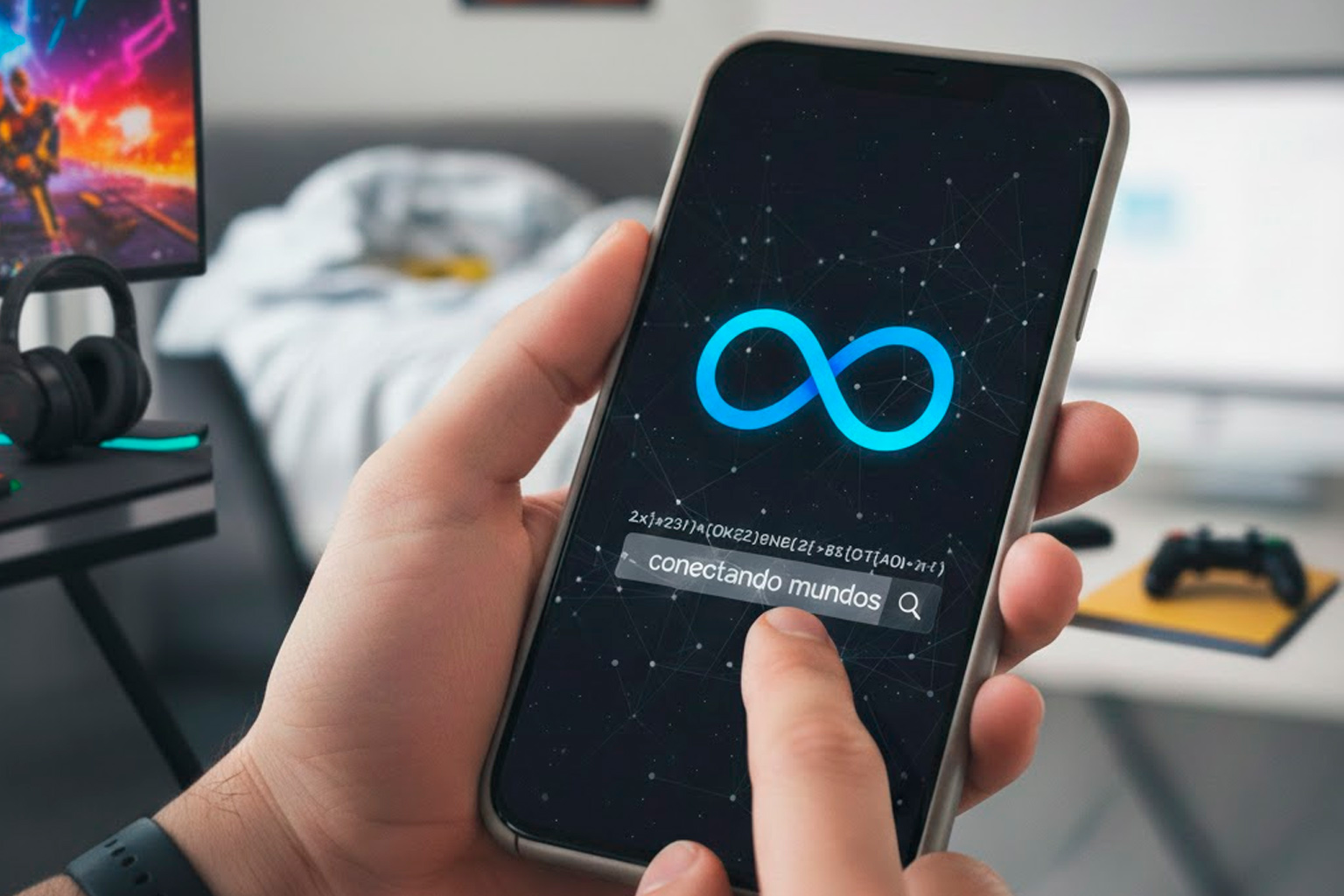 Meta começa a remover contas de menores de 16 anos na Austrália para cumprir nova lei