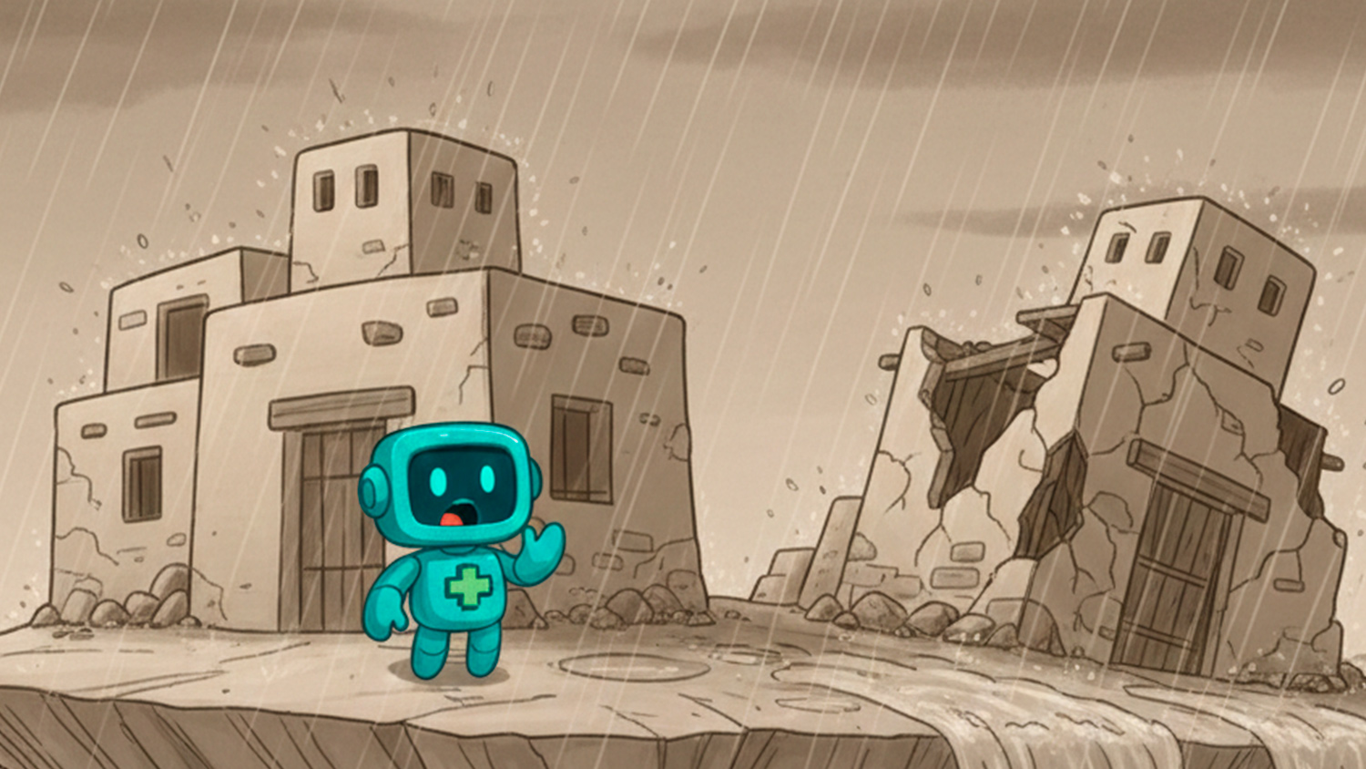 Imagem do ExplicaAí em Destaque