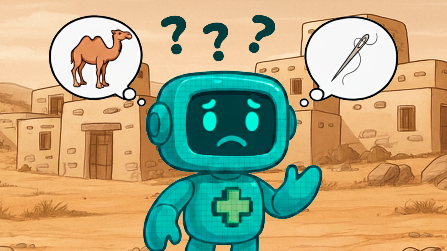 Imagem do ExplicaAí em Destaque