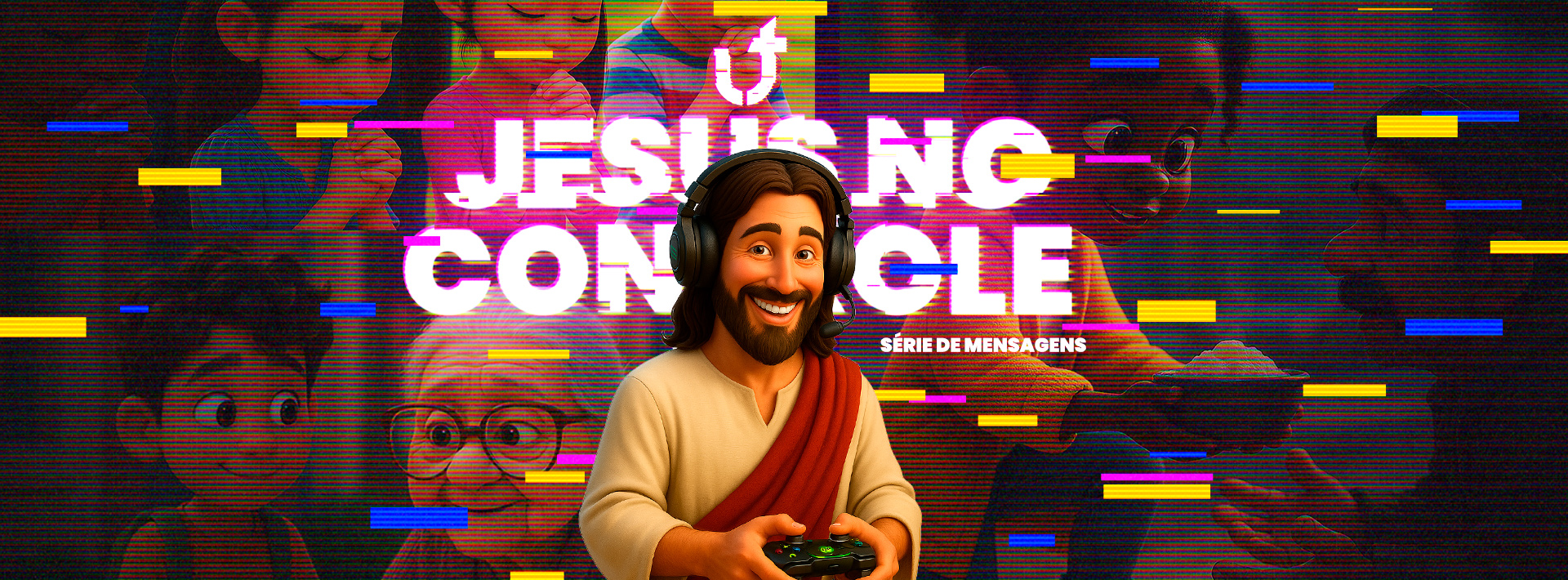 Slide 24